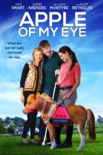 Watch Apple of My Eye 0123movies