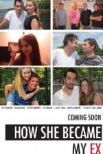 Watch How She Became My Ex 0123movies