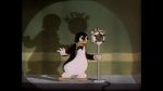 Watch The Penguin Parade (Short 1938) 0123movies