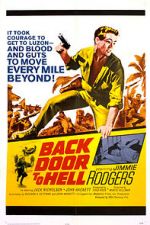 Watch Back Door to Hell 0123movies