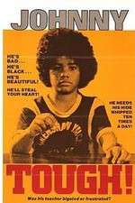 Watch Tough 0123movies