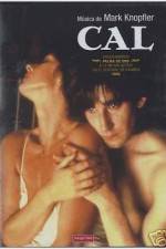 Watch Cal 0123movies
