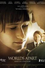 Watch To verdener 0123movies