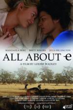 Watch All About E 0123movies