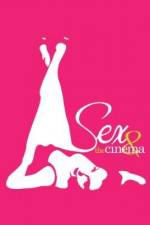 Watch Starz Inside: Sex and the Cinema 0123movies