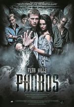 Watch Phobos: Clubul groazei 0123movies