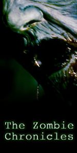 Watch The Zombie Chronicles Part 1 - Dystopia (Short 2013) 0123movies