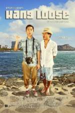 Watch Hang Loose 0123movies