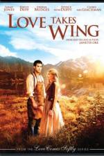 Watch Love Takes Wing 0123movies