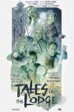 Watch Tales From the Lodge 0123movies
