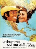 Watch Love Is a Funny Thing 0123movies