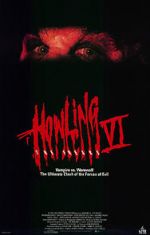 Watch Howling VI: The Freaks 0123movies