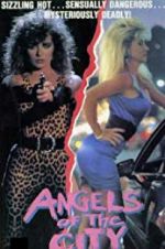 Watch Angels of the City 0123movies