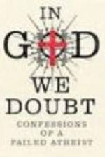 Watch The Trouble with Atheism 0123movies