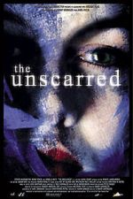 Watch The Unscarred 0123movies