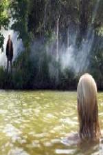 Watch The Rebirth of Jason Voorhees 0123movies