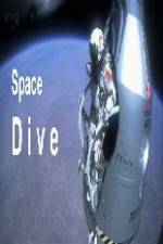 Watch Space Dive 0123movies