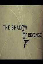 Watch The Shadow of Revenge 0123movies