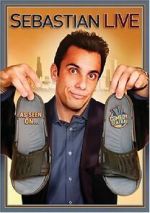 Watch Sebastian Maniscalco: Sebastian Live (TV Special 2007) 0123movies