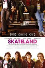 Watch Skateland 0123movies