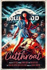 Watch Hollywood Hells 0123movies