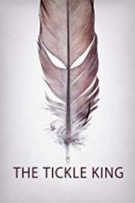 Watch The Tickle King 0123movies