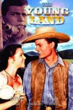Watch Land ohne Gesetz 0123movies
