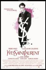 Watch Yves Saint Laurent 0123movies