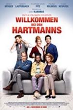 Watch Welcome to Germany 0123movies