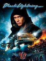 Watch Black Lightning 0123movies