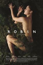 Watch Robin 0123movies