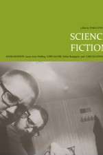 Watch Science Fiction 0123movies