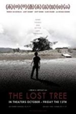 Watch The Lost Tree 0123movies