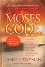Watch The Moses Code 0123movies
