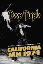 Watch Deep Purple - California Jam 1974 0123movies