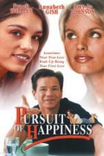 Watch Pursuit of Happiness 0123movies