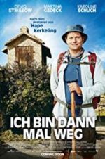 Watch I\'m Off Then 0123movies