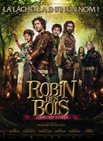 Watch Robin des Bois, la v�ritable histoire 0123movies