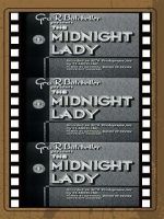 Watch The Midnight Lady 0123movies