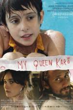 Watch My Queen Karo 0123movies