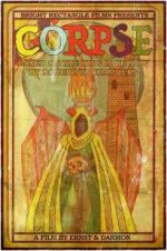 Watch Corpse 0123movies