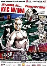 Watch Kac Wawa 0123movies