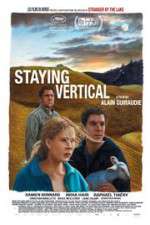 Watch Staying Vertical 0123movies