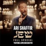 Watch Jew (TV Special 2022) 0123movies