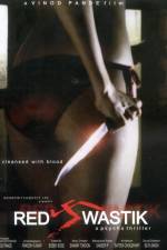 Watch Red Swastik 0123movies