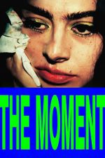 Watch The Moment 0123movies