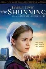 Watch The Shunning 0123movies