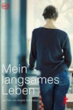 Watch Passing Summer 0123movies