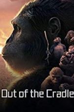 Watch Out of the Cradle 0123movies