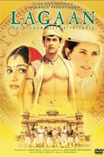 Watch Lagaan: Once Upon a Time in India 0123movies